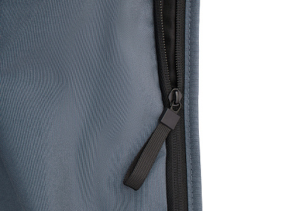 Рюкзак Drift для ноутбука 15