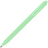 Ручка шариковая Cursive, зеленая - Фото 4