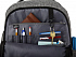 Рюкзак Vault для ноутбука 15,6 с защитой от RFID считывания - Фото 5