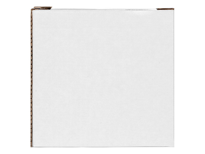 Коробка для кружки Cup