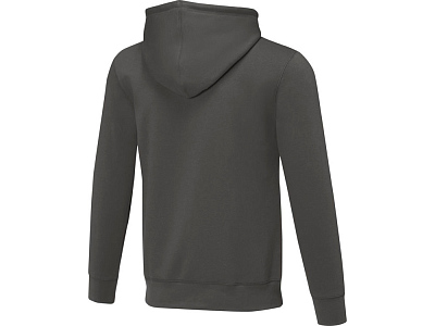 Толстовка с капюшоном Charon мужская