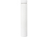 Вакуумный термос Scout, soft-touch, 235 мл, тубус - Фото 3