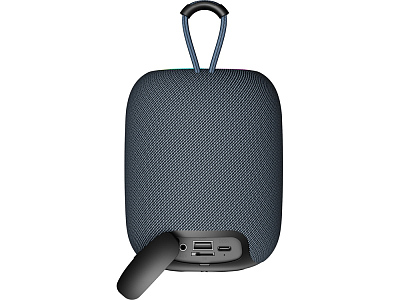 Беспроводная колонка BSP-8, 10 Вт