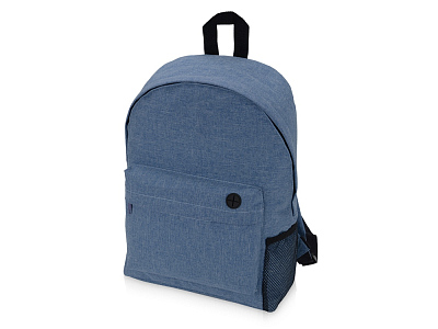 Подарочный набор Lunch с термокружкой, ланч-боксом