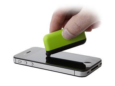 Стилус-губка Palazzo