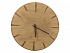 Часы деревянные Helga - Фото 1