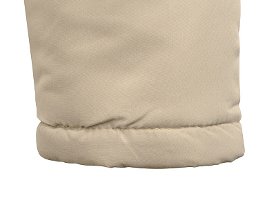 Куртка Belmont мужская