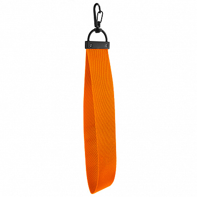 Пуллер ремувка INTRO (Оранжевый)