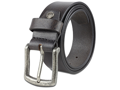 Ремень Creek односторонний