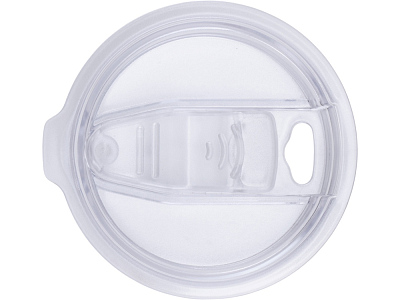 Термокружка с пробковым основанием Sierra, 550 мл