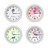 Часы настенные Veldi XL на заказ - Фото 1
