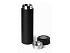 Вакуумный термос Vacuum Flask C1, soft touch, 420мл - Фото 3