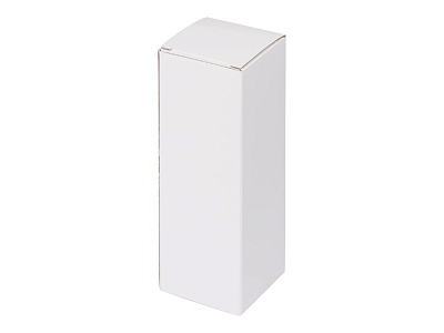 Бутылка для воды Bottle C1, сталь, soft touch, 600 мл