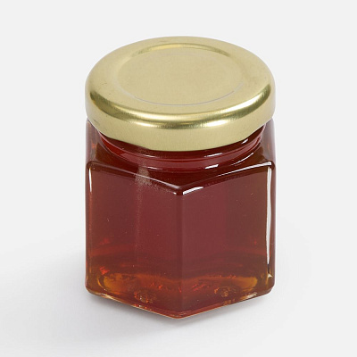 Мед Beezy мини гречишный Мед Beezy мини гречишный