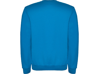 Свитшот с начесом Clasica детский