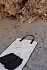 Плед для пикника VINGA Volonne из переработанного канваса и rPET AWARE™, 70х180 см - Фото 2