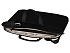 Сумка Plush c усиленной защитой ноутбука 15.6 '' - Фото 5