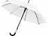 Зонт-трость Arch - Фото 1