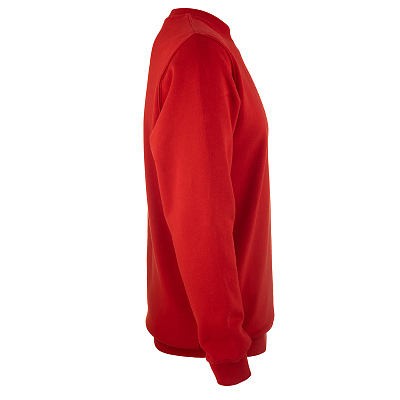 Толстовка REDFORT