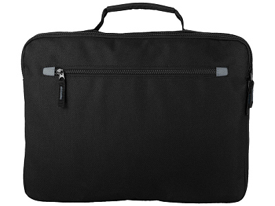 Сумка Vancouver