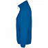 Куртка женская Factor Women, ярко-синяя - Фото 2