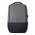 Рюкзак GRAN c RFID защитой - Фото 2