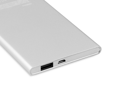 Внешний аккумулятор NEO AX70S, 7000mAh