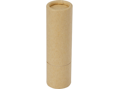 Гигиеническая помада Adony