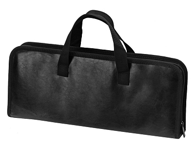 Набор для барбекю Fabrizio