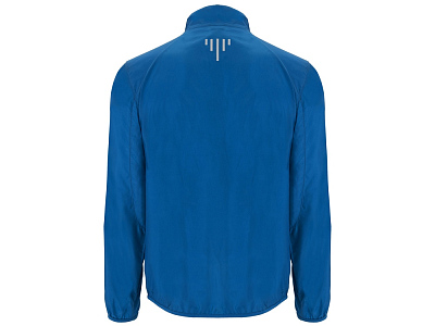 Ветровка Glasgow мужская