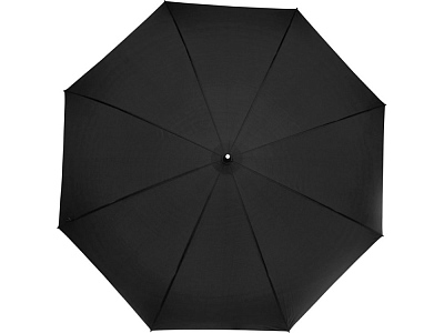 Зонт-трость Romee