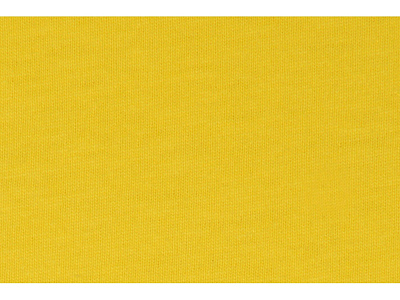 Футболка Nanaimo мужская