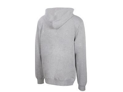 Худи Warsaw, унисекс