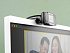 Веб-камера CameraHD A1 - Фото 8