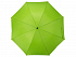Зонт-трость Concord - Фото 5