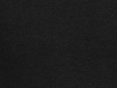 Футболка Club мужская