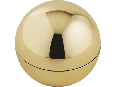 Гигиеническая помада Elena