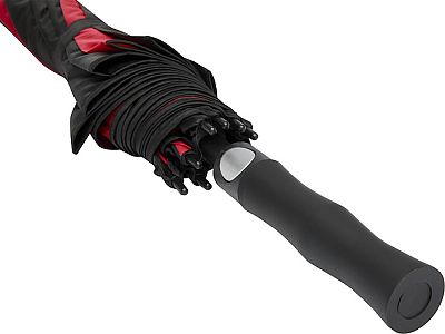 Зонт-трость Джефф