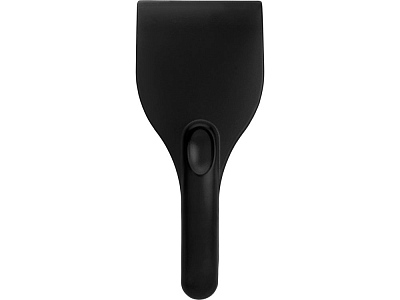 Скребок для льда Chilly 2.0 из переработанного ПЭТ