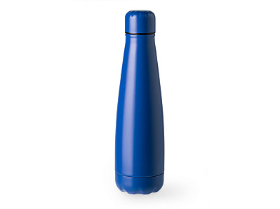 Бутылка PITA (Королевский синий)