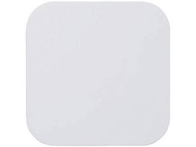 Беспроводное зарядное устройство-хаб Ozone