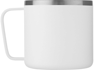 Кружка Jetta с вакуумной изоляцией