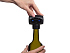 Автоматическая вакуумная пробка - насос для вина Saver - Фото 5