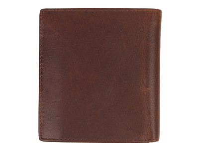 Бумажник Dawson