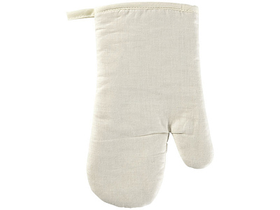 Рукавица для горячего Zander