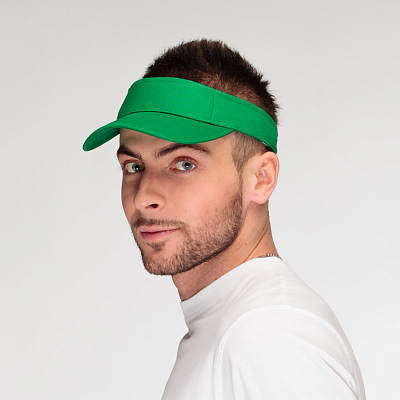 Козырьки LEADER 50