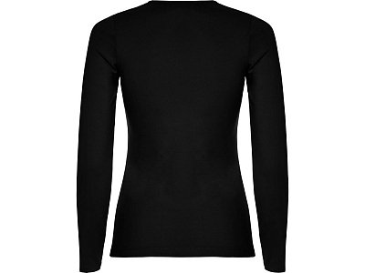 Футболка c длинным рукавом Extreme женская