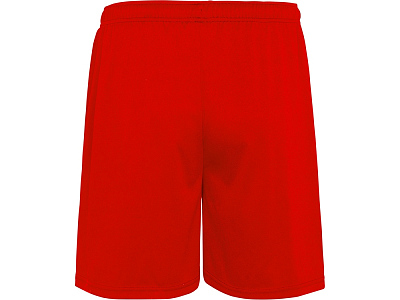 Спортивный костюм Racing, унисекс