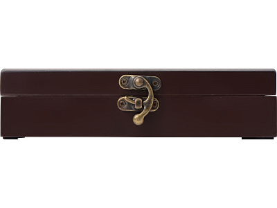 Подарочный набор для вина Кот-де-Блан