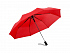 Зонт складной Asset полуавтомат - Фото 5